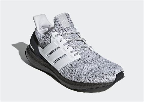 ultra boost oreo 4.0.